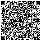 QR code with Get DNA Tested Today contacts