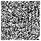 QR code with Get DNA Tested Today contacts