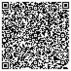 QR code with Get DNA Tested Today contacts