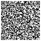 QR code with Get DNA Tested Today contacts