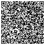 QR code with Get DNA Tested Today contacts