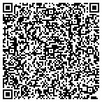 QR code with Get DNA Tested Today contacts