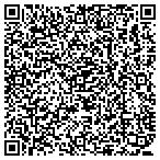 QR code with Get DNA Tested Today contacts