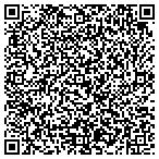 QR code with Get DNA Tested Today contacts
