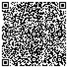QR code with SSP Manufacturing, Inc contacts