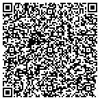 QR code with Golan's Moving & Storage contacts