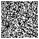 QR code with Absolute Lift Parts contacts