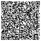 QR code with Stainless Steel Countertops of NC contacts