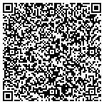 QR code with Get DNA Tested Today contacts