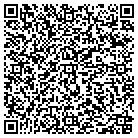 QR code with Get DNA Tested Today contacts