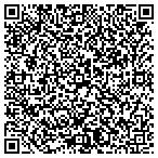 QR code with Get DNA Tested Today contacts