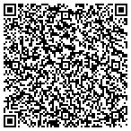 QR code with Get DNA Tested Today contacts