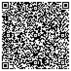 QR code with Get DNA Tested Today contacts