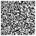 QR code with Get DNA Tested Today contacts