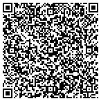 QR code with Get DNA Tested Today contacts