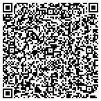 QR code with Get DNA Tested Today contacts