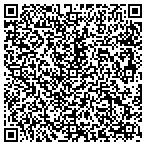 QR code with Get DNA Tested Today contacts