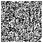 QR code with Get DNA Tested Today contacts