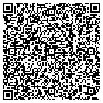 QR code with Get DNA Tested Today contacts