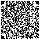 QR code with Get DNA Tested Today contacts
