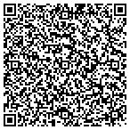 QR code with Get DNA Tested Today contacts