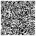 QR code with Get DNA Tested Today contacts