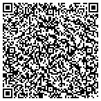 QR code with Get DNA Tested Today contacts