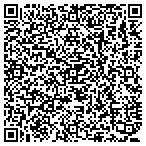 QR code with Get DNA Tested Today contacts