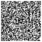 QR code with Get DNA Tested Today contacts