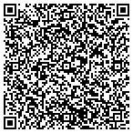 QR code with Get DNA Tested Today contacts