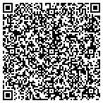 QR code with Get DNA Tested Today contacts