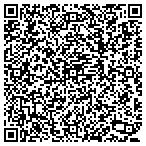 QR code with Get DNA Tested Today contacts