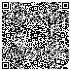 QR code with Get DNA Tested Today contacts