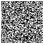 QR code with Get DNA Tested Today contacts
