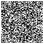 QR code with Get DNA Tested Today contacts