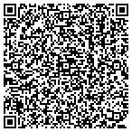 QR code with Get DNA Tested Today contacts