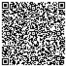 QR code with Get DNA Tested Today contacts