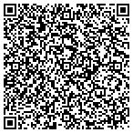 QR code with Get DNA Tested Today contacts