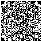 QR code with Get DNA Tested Today contacts