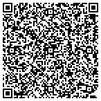 QR code with Get DNA Tested Today contacts