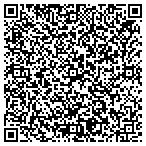 QR code with Get DNA Tested Today contacts