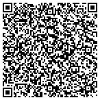 QR code with Get DNA Tested Today contacts