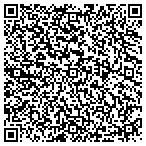 QR code with Get DNA Tested Today contacts