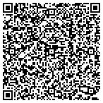 QR code with Get DNA Tested Today contacts