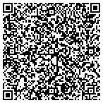 QR code with Get DNA Tested Today contacts