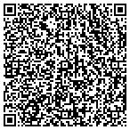 QR code with Get DNA Tested Today contacts