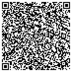 QR code with Get DNA Tested Today contacts