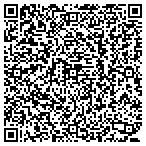 QR code with Get DNA Tested Today contacts