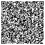 QR code with Get DNA Tested Today contacts