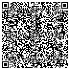 QR code with Get DNA Tested Today contacts
